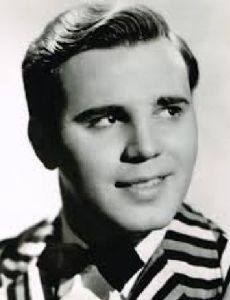 Johnny Maddox