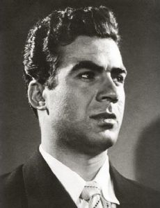 Naser Malek Motiee