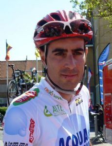 Paolo Ciavatta