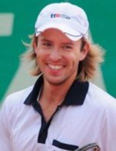 Vladimir Ivanov (tennis)
