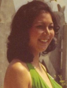 Erika Tsuboia