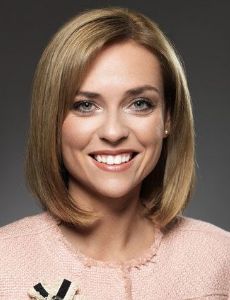 Taina Bofferding