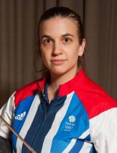 Martina Emanuel