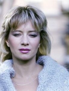 Urszula Kowalska
