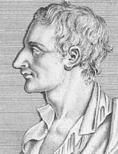 Sylvain Maréchal