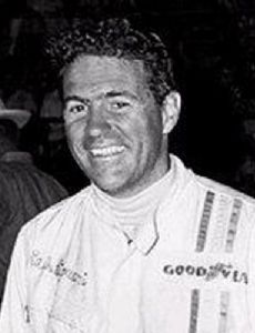 Ralph Liguori