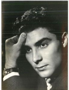 Roberto Benzi