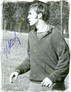 Roman Zhuravskyi