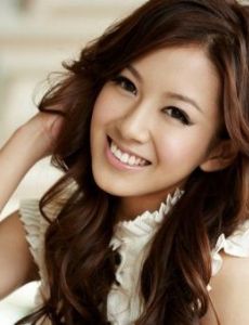 Zi-Xuan Zhang