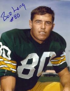 Bob Long