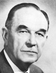 R. Stanton Avery