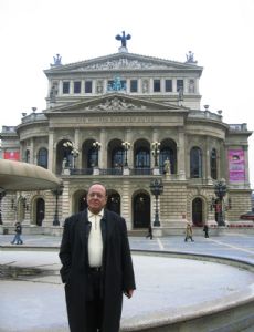 Shankersinh Vaghela