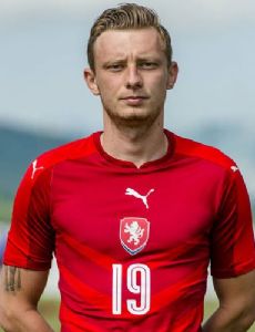 Ladislav Krejčí