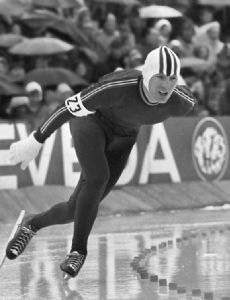 Sten Stensen