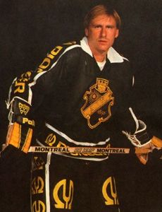 Ulf Isaksson