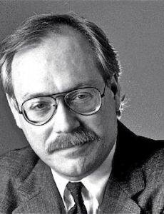 Jeffrey Schmalz