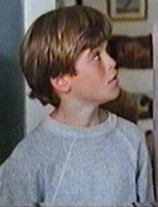 Nathan Lawrence