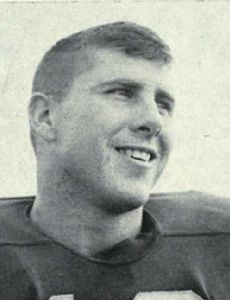 Dennis Fitzgerald