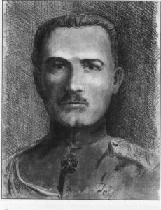 Boris Shteifon