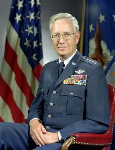 James R. Allen