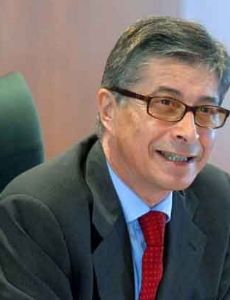 Vasco Errani