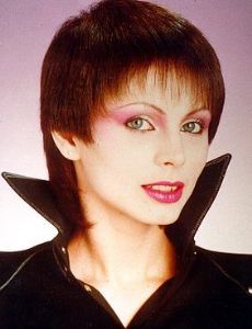 Izabela Trojanowska