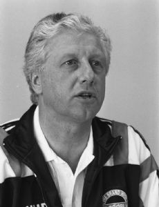 Thijs Libregts