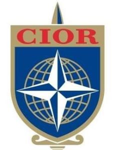 Interallied Confederation of Reserve Officers