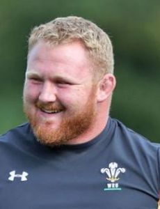 Samson Lee