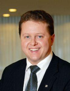 Janne Seurujärvi