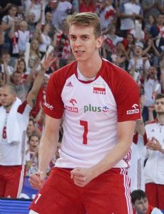 Artur Szalpuk