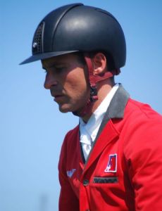 Romain Duguet