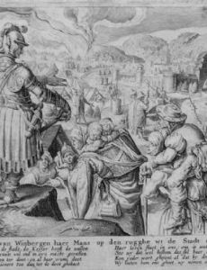 Zacharias Dolendo