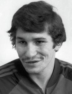 Aleksandr Koshkyn