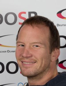 Alexander Leipold