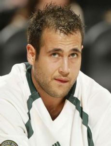 Andreas Glyniadakis
