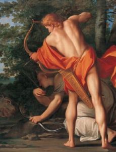 Marcantonio Franceschini