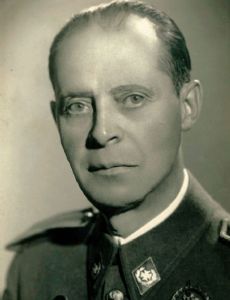 Manuel Ruigómez