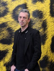 Martín Rejtman