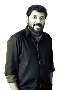 Siddique