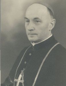 Wendelin Rauch