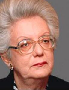 Aisha Rateb