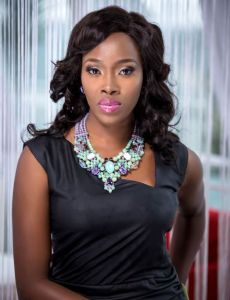 Ariyike Akinbobola