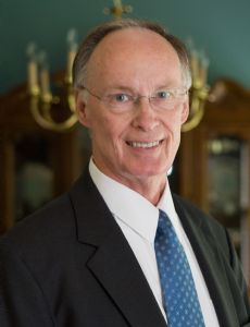 Robert J. Bentley