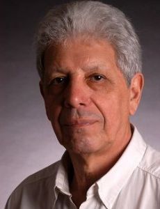 Héctor da Rosa