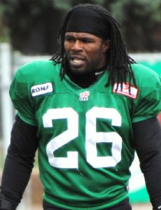 Kitwana Jones