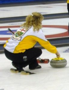 Jennifer Jones