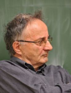 Lado Kralj