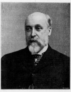 Francis Webb (engineer)