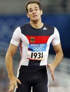 Ingo Schultz